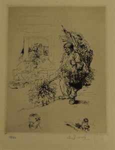 Image description is not available for DU1947.143